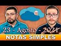 CoD Vanguard -  ¿Fortnite Among Us? y más... Notas simples #41 - #ESimple
