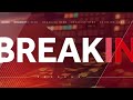 OSP: Bicyclist killed in Brown County hit-and-run, search underway for vehicle