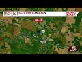 OSP: Bicyclist killed in Brown County hit-and-run, search underway for vehicle
