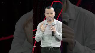 Como Ser Un Buen Discipulo Pastor Elías Espinosa