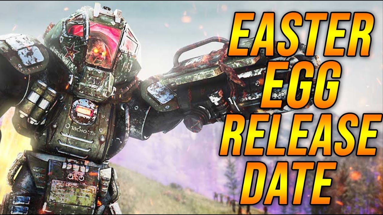 BREAKING: OUTBREAK RELEASE DATE OFFICIALLY CONFIRMED!