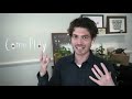 COME PLAY - Jacob Chase Exclusive Interview
