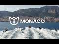 Lekker boats  monaco grand prix