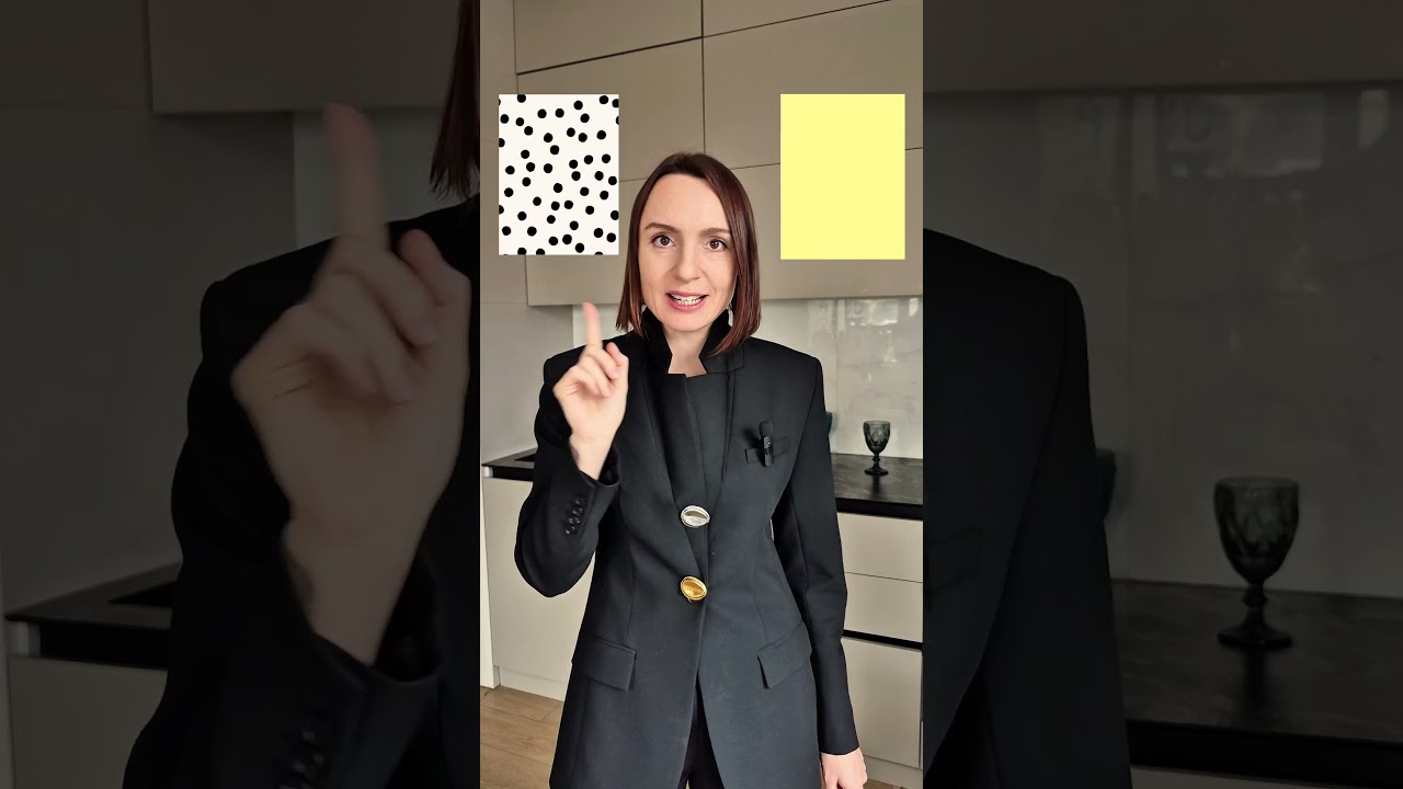 Какие принты носишь ты? 