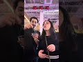 Лучшее, что может сделать женщина для своего ребенка, - выбрать хорошего папу🩶