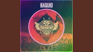 Deja Vu - Baquio