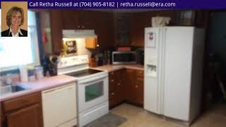 573 High St video tour