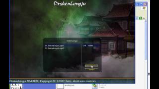 1Hit killer Mob/ 1 Hit kick pleyer [RO]
