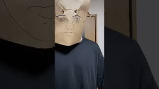 Download Lagu (cover)ANDMESH - ANUGERAH TERINDAH MP3