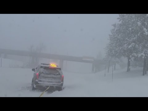 Interstate 80 Road Conditions Nevadapodcast All