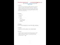 Alternating current solved mcq; power in ac circuit derivation; real &amp; apparent power; power factor;