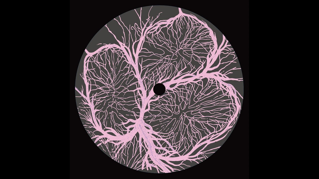 Mary Yuzovskaya - Working B (Patrick Siech remix) (MondayOff, MOFF008)