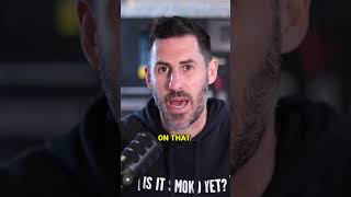 How Is Plywood Made?