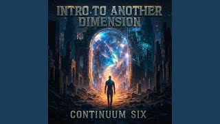 Continuum Complete