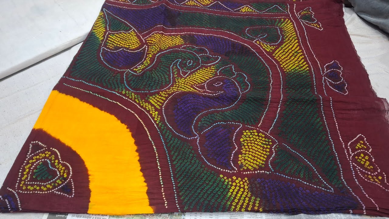 जगदम्बा वस्त्र भंडार नवलगढ़ रामदेवरा रोड गंगा माई मंदिर ☎️ 7425096835