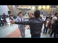 دبكة جوبي - يامذلووه شبقا بعمري || الفنان مصطفى ابو الفوز #افراح الجيسات #حفلات منبج