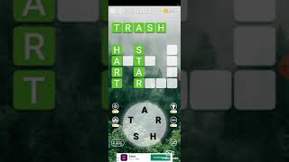 Wordzilla - Game Video screenshot 2
