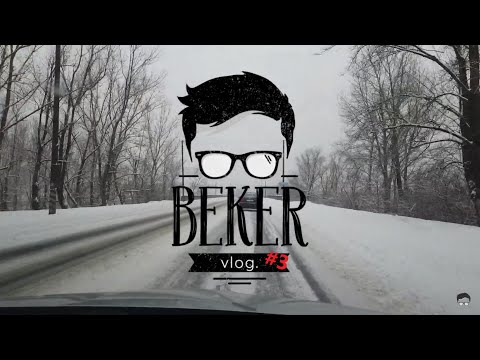 Видео: Vlog #3 Bukovel