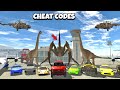 New update all secret cheat codes  rgs tool 2024 in indian bike driving 3d new update 2024