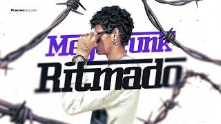 MEGA FUNK RITMADO - DJ VINICIUS SOUZA 2K23