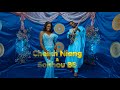 Cheick niang feat sokhou bb  ddicace  drissa simaga official