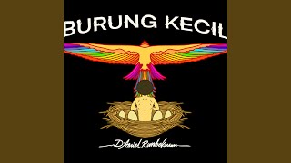 Burung Kecil