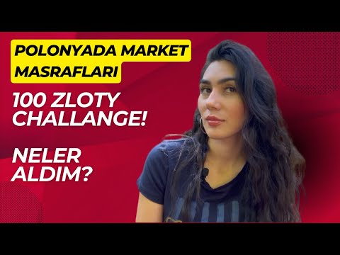 Video: Tüccarlar kimlerdir? Tanım, faaliyetin özü