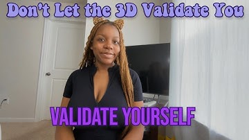 STOP LOOKING TO THE 3D FOR FULFILLMENT | LAW OF ASSUMPTION | MANIFEST IT, FINESSE IT
