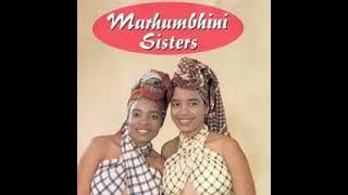 Marhumbini_Sisters_Lombe