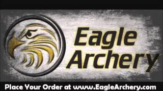 Hunter Safety Systems Life-Line System