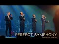 The Dutch Tenors LIVE Perfect Symphony mp3