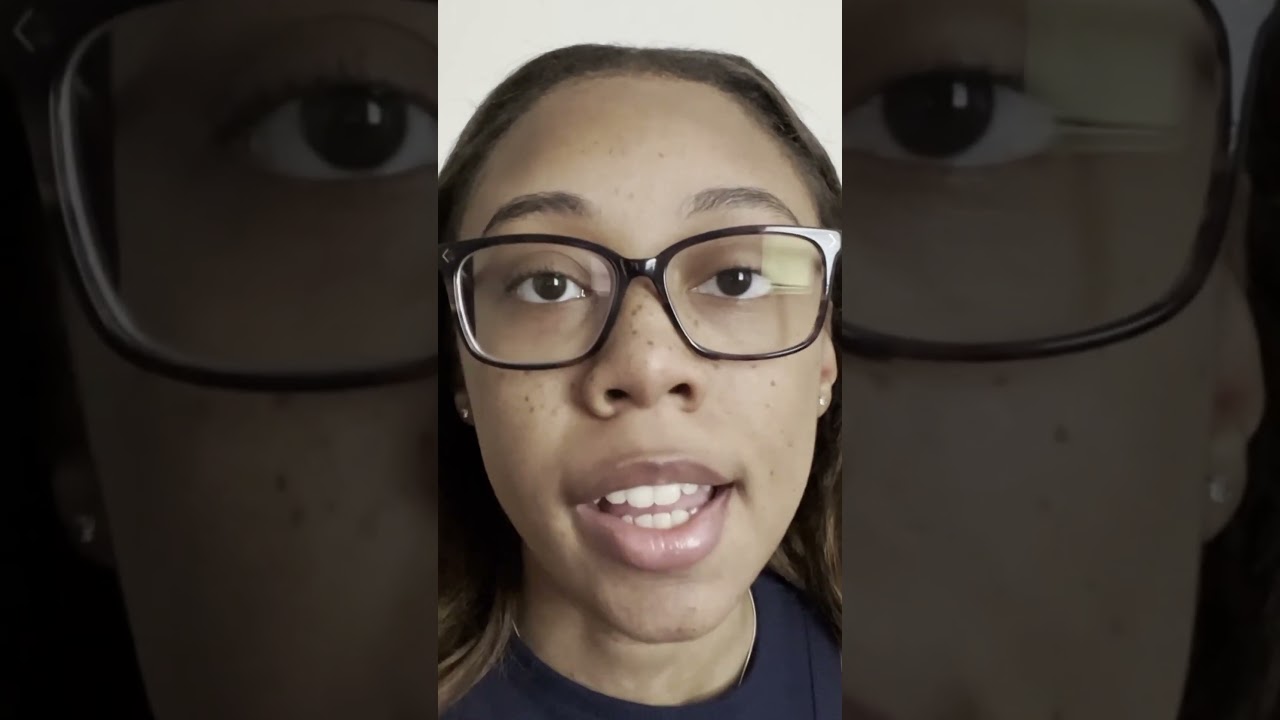 Things you can do in a public health career | 