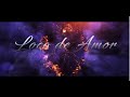 Danimflow  daviles de novelda  loco de amor official vdeo