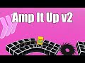 Amp it up v2 by fcsalex7 me  3dash