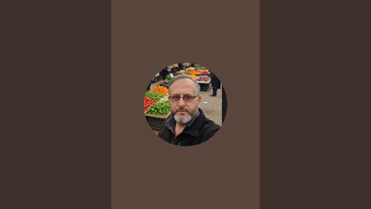 TAŞKÖPRÜ CUMA PAZARI