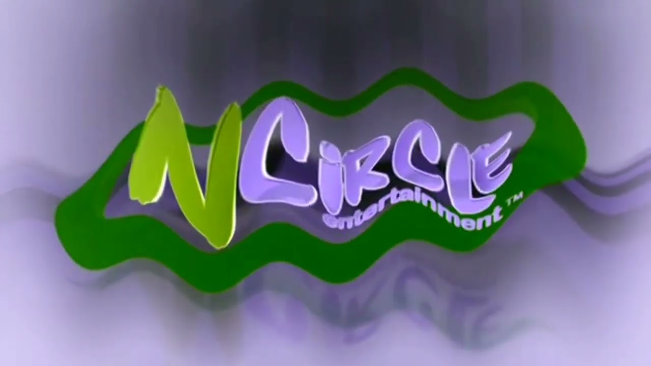 [REQUESTED] NCircle Entertainment (2008-2013) Effects (Preview 2 Effects)