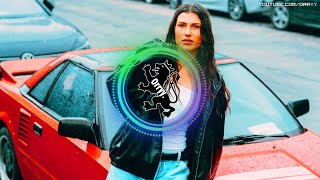 Download Lagu Merki - Right Here Waiting For You | Orryy MP3