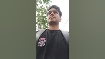 Mini Vlog #03 Bringing back My Pc #minivlog #explore #shorts #short #shortvideo #vlog #treding