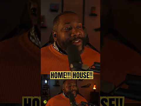 Never MOVE In With A WOMAN! Mistake #1….
