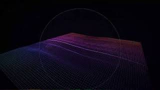 Black Hole Sun — Atlas-Synth Spatial Surround (Soundgarden)