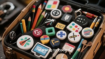 Unlock Your Potential: The Power of Skill Development