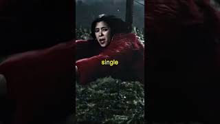 Sophia Got One Line In KATSEYE New Song 😳