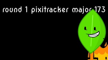 Firey bfdi render pack collection extended