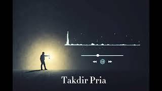 lagu Tentang Takdir seorang Pria #laguhits #lagubaru #song #topmusikindo