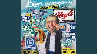 De la Noche a la Mañana - Reyli