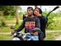 PENZI LA JINI NA BODABODA FULL MOVIE PART 2