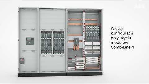 TwinLine-X oraz CombiLine-X