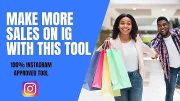 Instagram DM Automation With Loomsuite