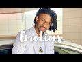 EMOTIONS Afro Rumba Trap Beat Instrumental Rumba Congolese EMOTIONS Afro Rumba Trap Beat Instrumental Rumba Congolese