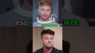 Epilepsia Y Esquizofrenia Manifestaciones Inexplicables O Posesiones?